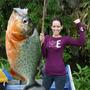 PIRANHA (Explicit)