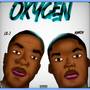 Oxygen (Explicit)