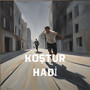 Koştur Hadi