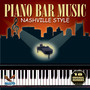 Piano Bar Music