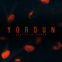 Yordun