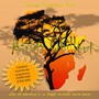 Lounge Collection: Africa Chillout, Vol. 1 (Relax ed avventura in un viaggio musicale senza tempo)