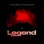 Legend (Explicit)