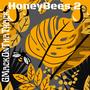 HoneyBees 2
