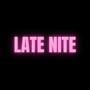 Late Nite (feat. Key Notez & SouthSideDee) [Explicit]