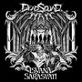 IL SOGNO (feat. DeadSquad)