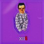 xiii (Explicit)