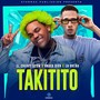 Takitito