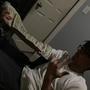 paralyze (Explicit)