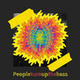 People Turn Up The Bass