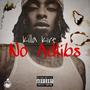 No Adlibs (Explicit)