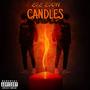 Candles (Explicit)