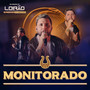 Monitorado (Ao Vivo)