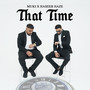 That Time