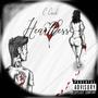 Heartless (Explicit)