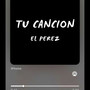 Tu Cancion