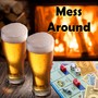 Mess Around
