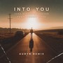 Into You (Auryn Remix)