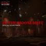 In The Moonlight (Official Soundtrack for SOR.OP: Dark Shades) (feat. SOR.OP, JU56 & prod.FFTYSX)