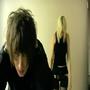 PATHETIC2025 (Explicit)