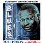 Blue Moods: Classic Blues Tracks