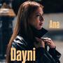 Dayni Ana