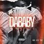 Dababy (Explicit)