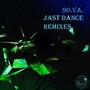 Just Dance - Remixes