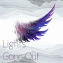 Lights Gone Out (Explicit)