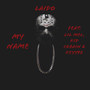 My Name (Explicit)