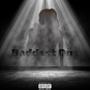Baddest One (feat. Jay Fully) [Explicit]