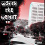 Worth the Weight (Explicit)