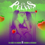 La Pelvis (Explicit)