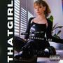 That Girl (Sped Up Version) [Explicit]