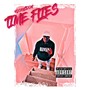 TIME FLIES (Explicit)