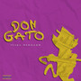 Don Gato