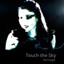 Touch the Sky