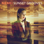 Sunset Grooves (Explicit)