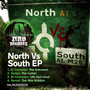 North Vs South