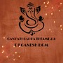 Ganpati Bappa Theme 2.0