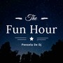 The Fun Hour