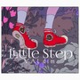 Little Step