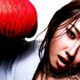ONE PUNCH (Explicit)