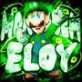MONTAGEM ELOY (Explicit)