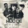 Hijo De La Calle (feat. Dioni Glock, Gerald Klein & Broly Beat) (Explicit)