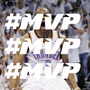 MVP (Explicit)