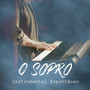 O Sopro: Instrumental Espontâneo