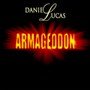 Armageddon (Remastered)