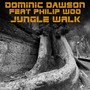 Jungle Walk (Original Version)