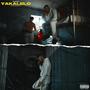 Yakalelo (Explicit)